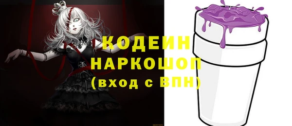 ПСИЛОЦИБИНОВЫЕ ГРИБЫ Аркадак