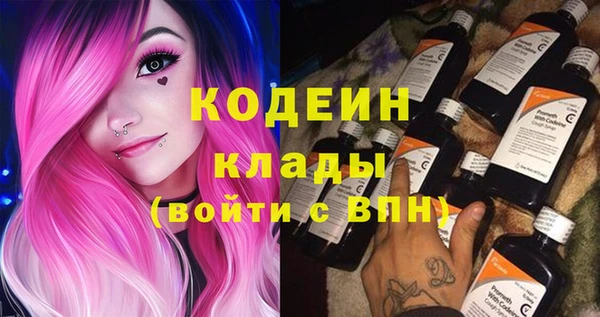 ПСИЛОЦИБИНОВЫЕ ГРИБЫ Аркадак