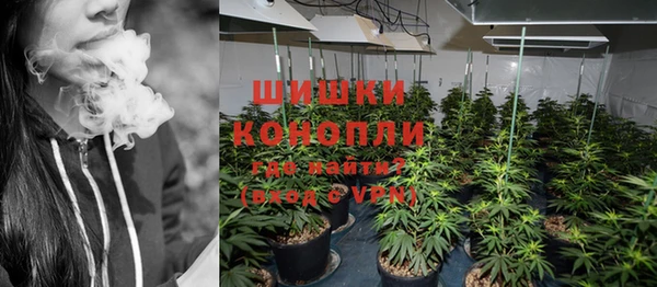 дживик Арсеньев