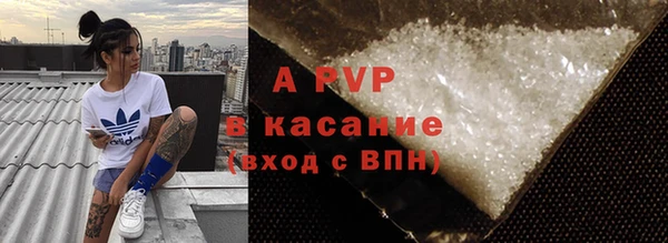 ПСИЛОЦИБИНОВЫЕ ГРИБЫ Аркадак